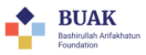 BUAK Foundation